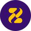 Zeevou Primary Logomark