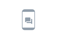live chat T